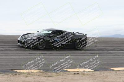 media/Jan-03-2026-SCCA SD (Sat) [[c9b9d14034]]/1-Advanced Group/Session 2 Bowl/